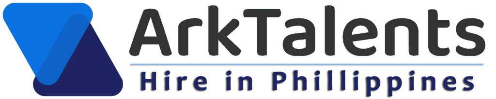 Arktalents hire in Phillippines