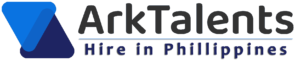 Arktalents hire in Phillippines