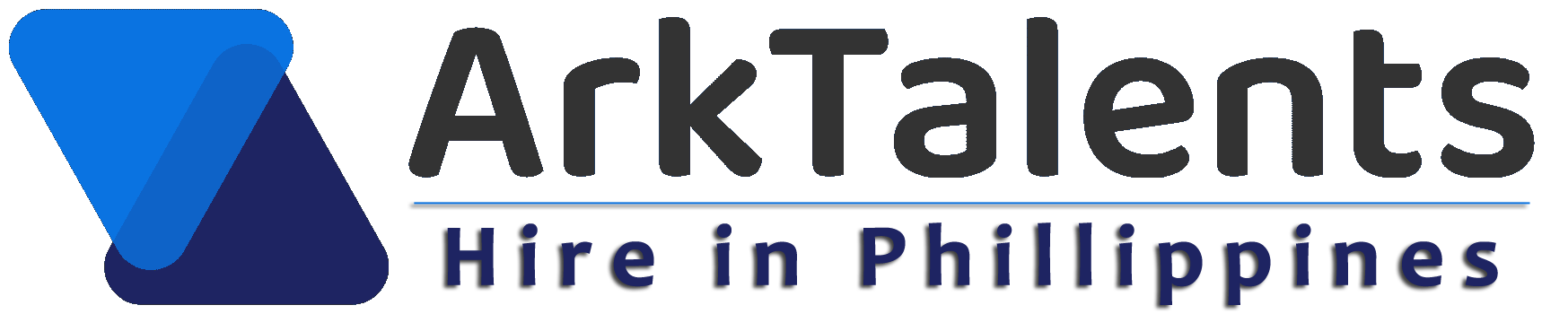 Arktalents hire in Phillippiones